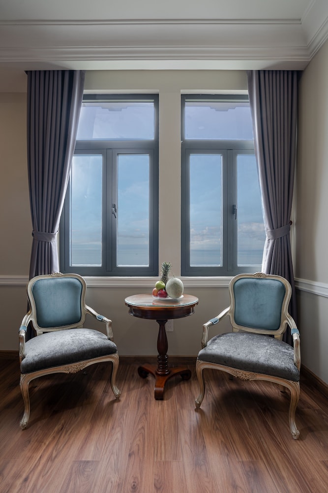 AVS Hotel Phu Quoc 28/50