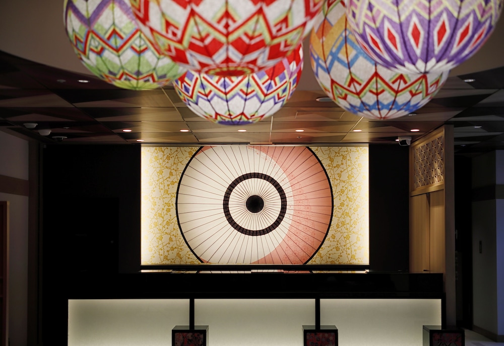 Daiwa Roynet Hotel Kanazawa Miyabi 4/47