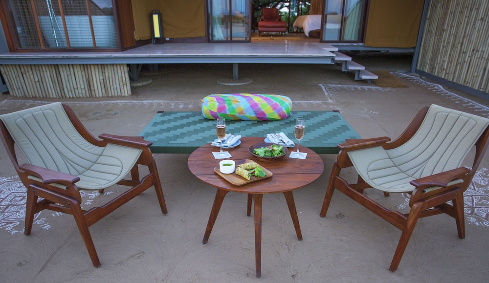 RAAS Chhatrasagar 34/50