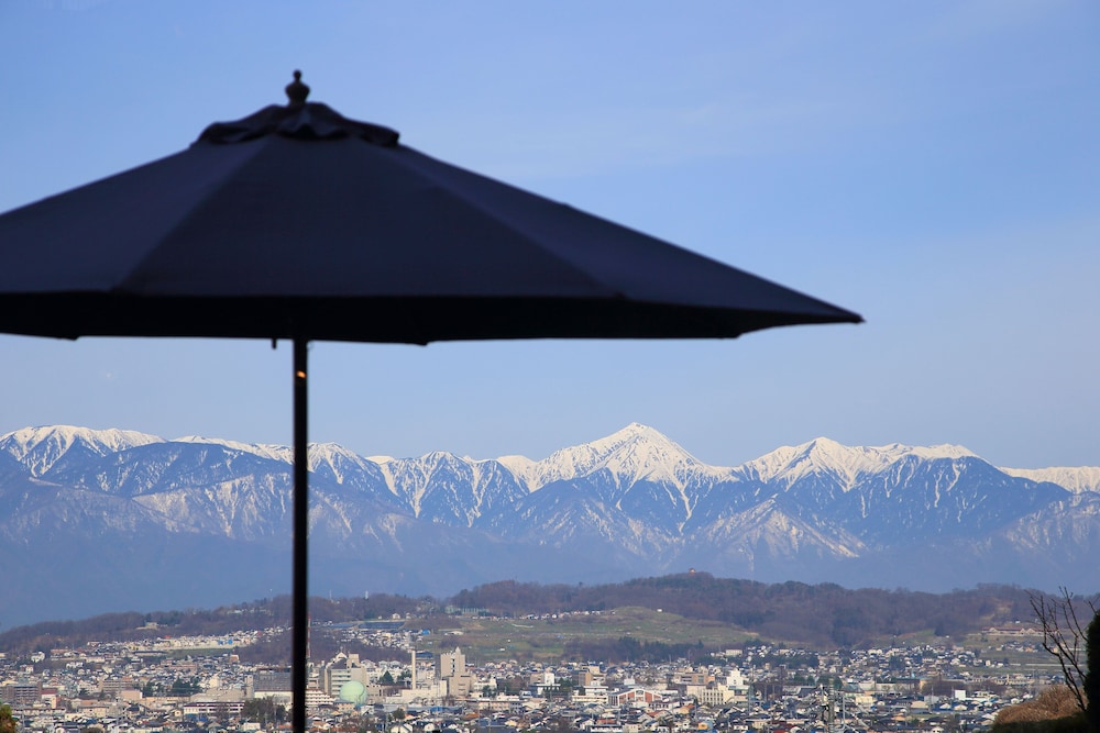 Hotel Shoho 47/50