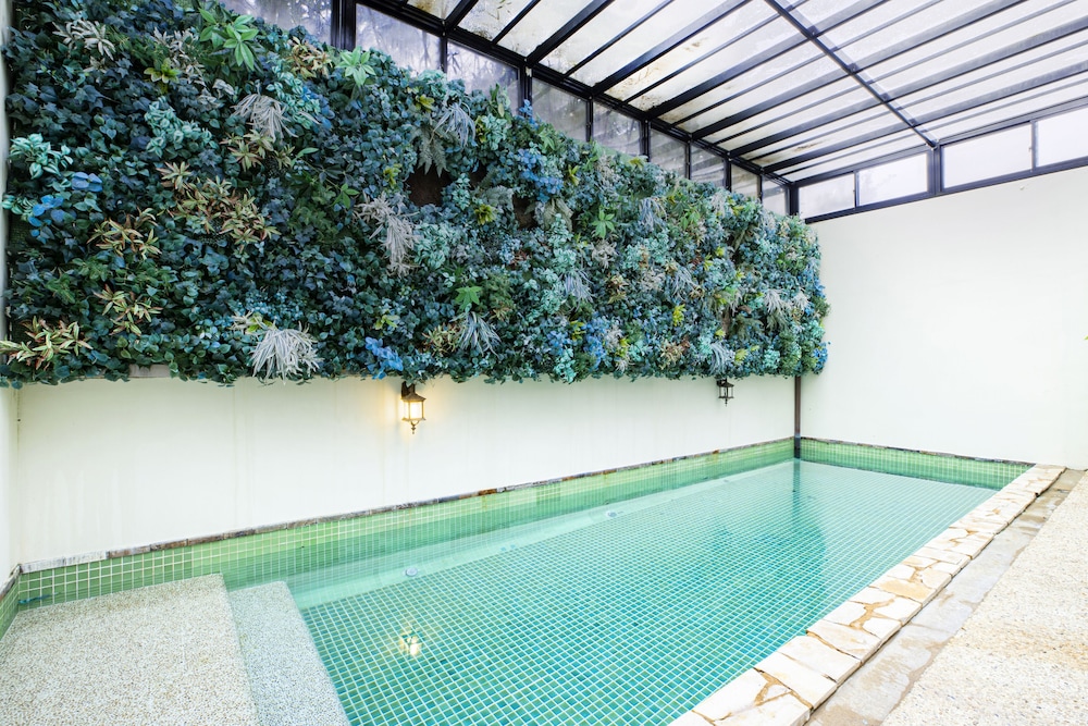 Olle Resort And Spa 41/75