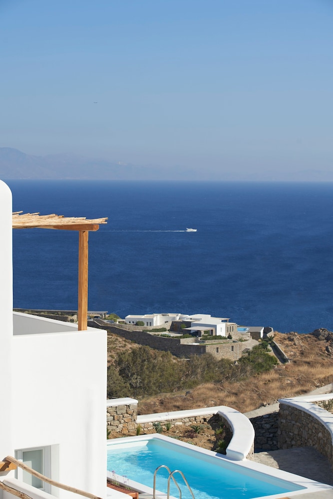 Katikies Elia House Mykonos 36/46