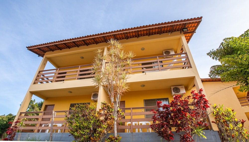 Aguas de Palmas Resort 2/47
