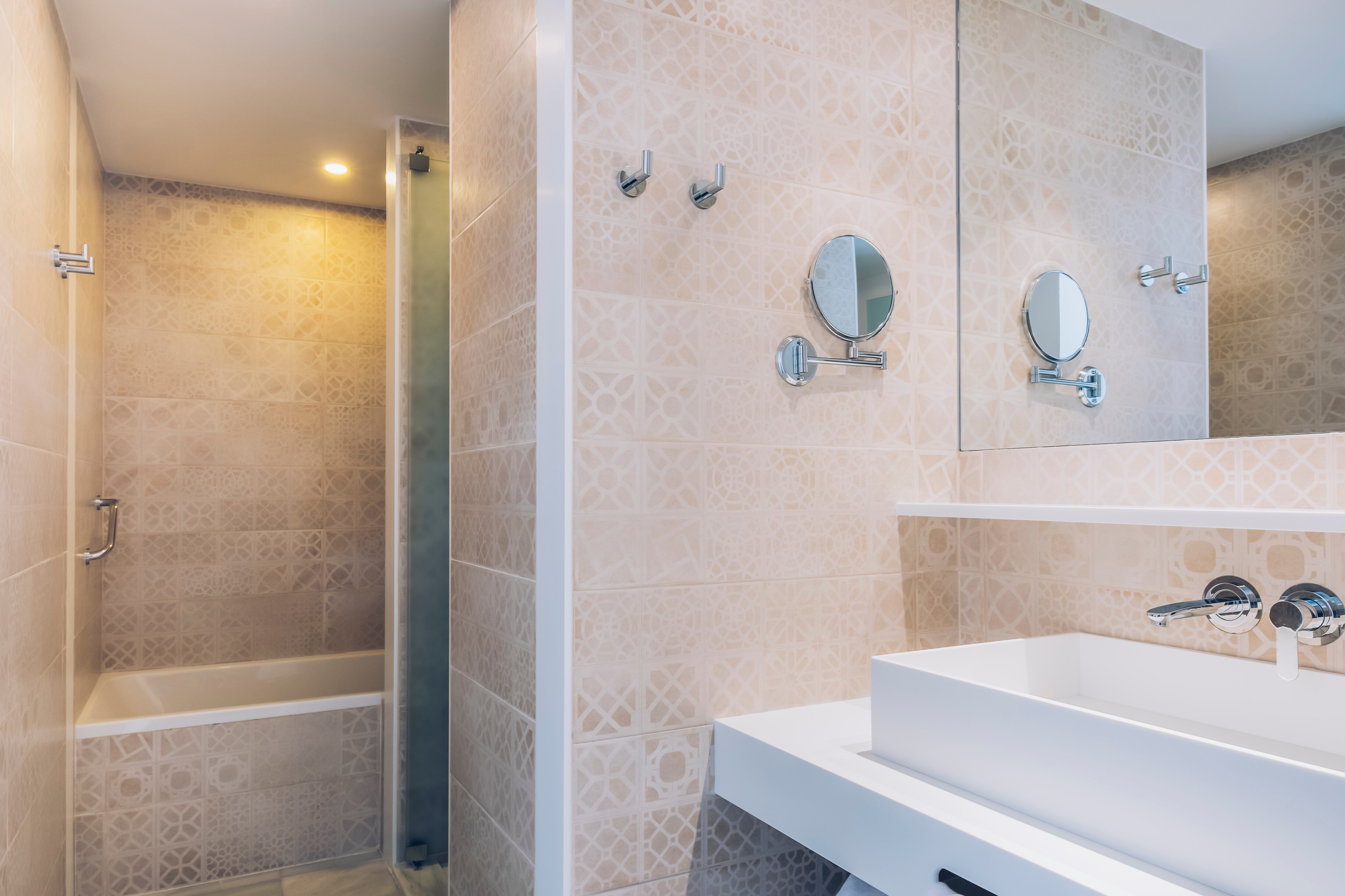 Iberostar Selection Marbella Coral Beach 74/80