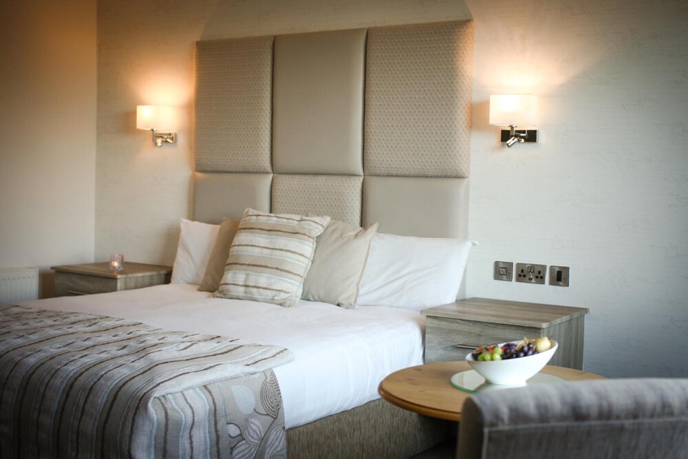 PARK HOTEL KILTIMAGH 11/38
