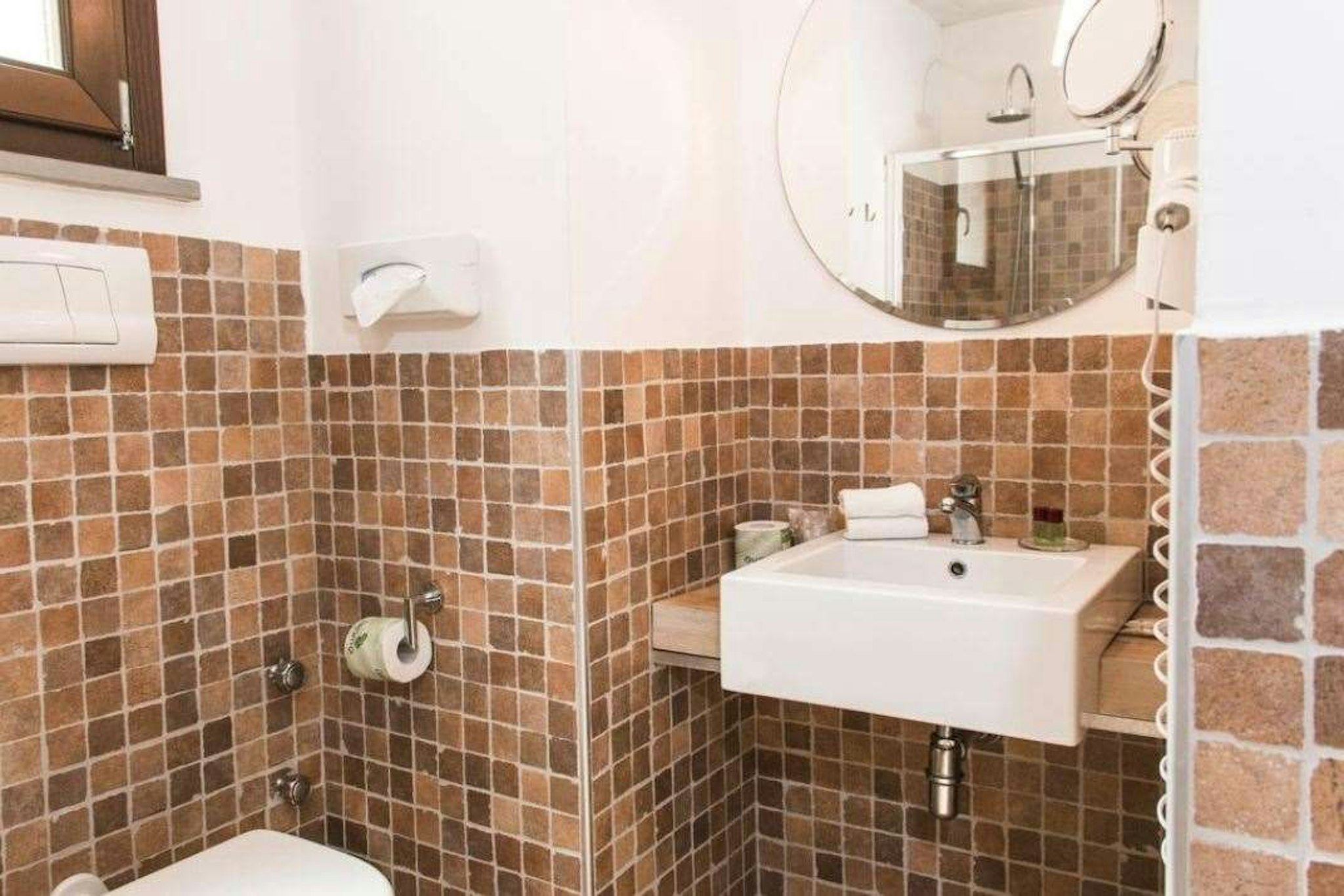 Belmonte Hotel Dependence Alba Palace Hotel 24/25