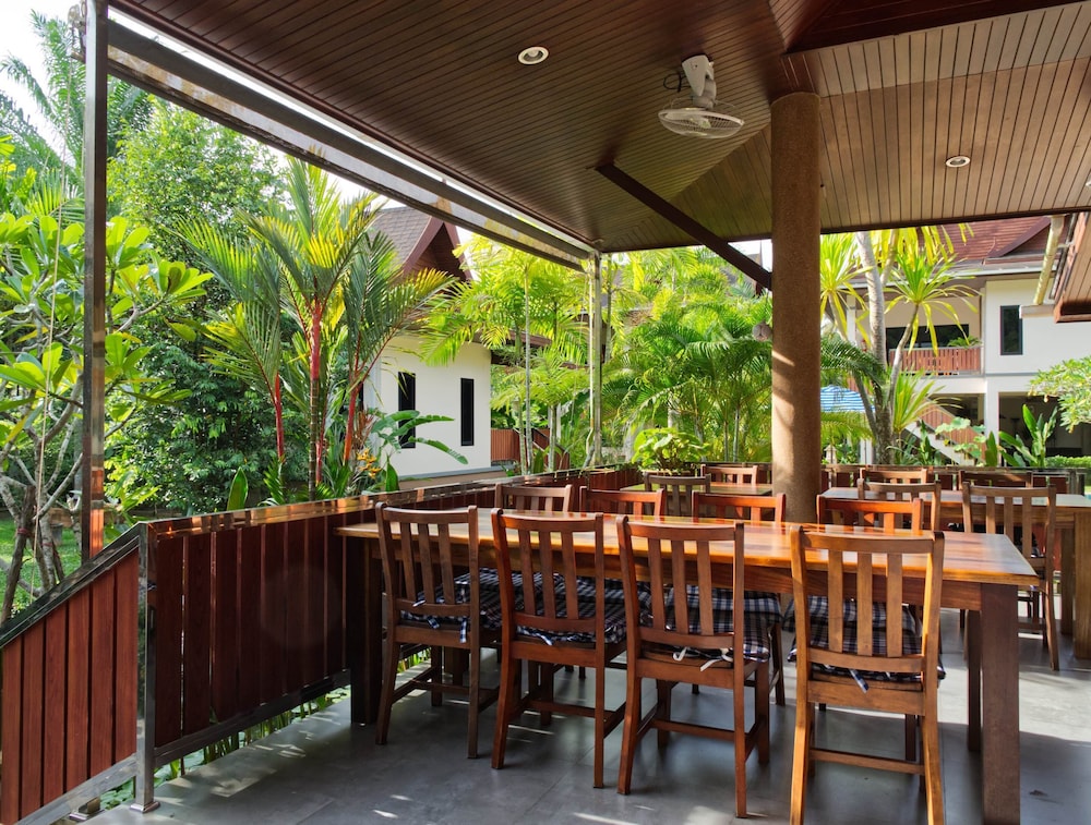 Chanapah Residence 37/50