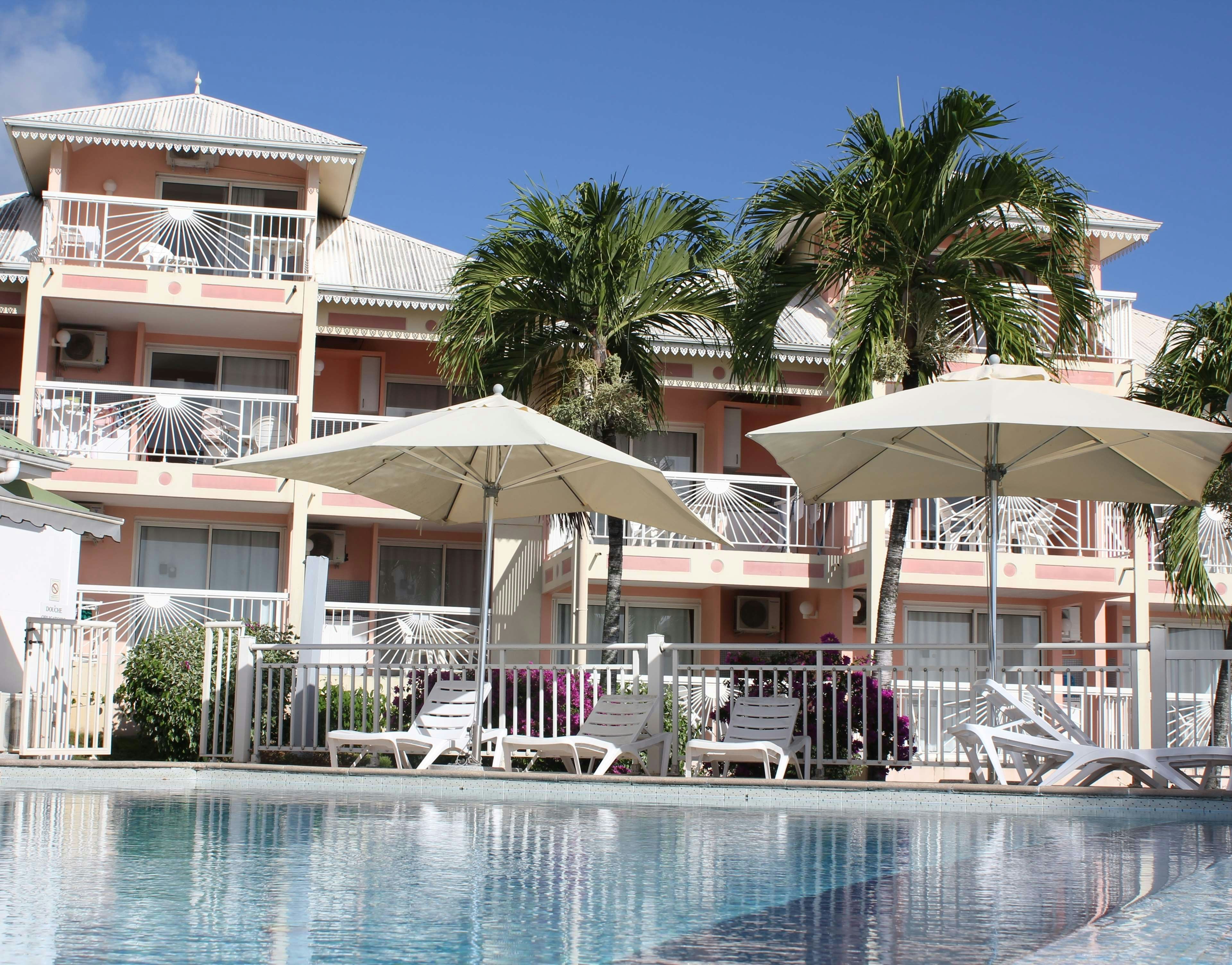 Diamant Beach 1/10