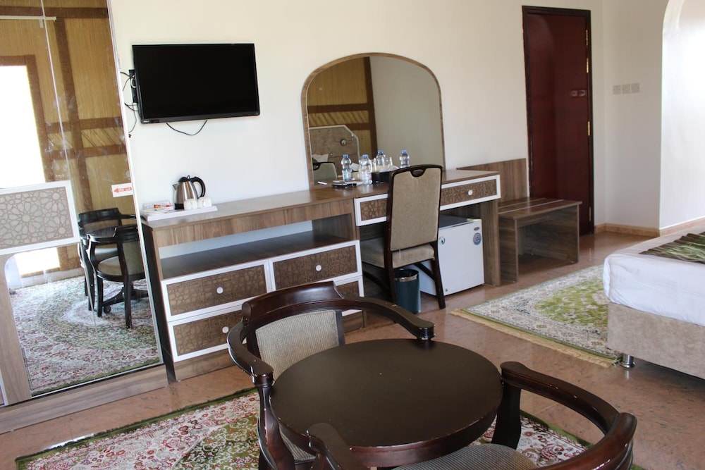 Al Diyar Hotel 38/50