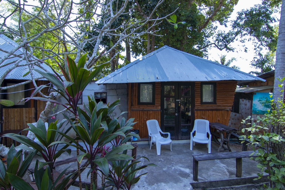 Ban Na Kai Mook Beach 42/50