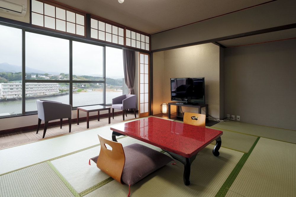 Kizantei Hotel 28/50