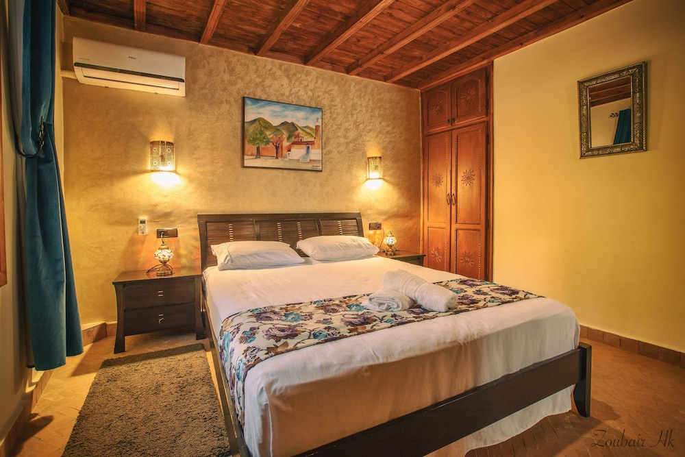 Villa Rita Guest House 13/50