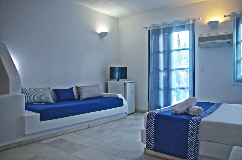 CASA DI ROMA 34/72
