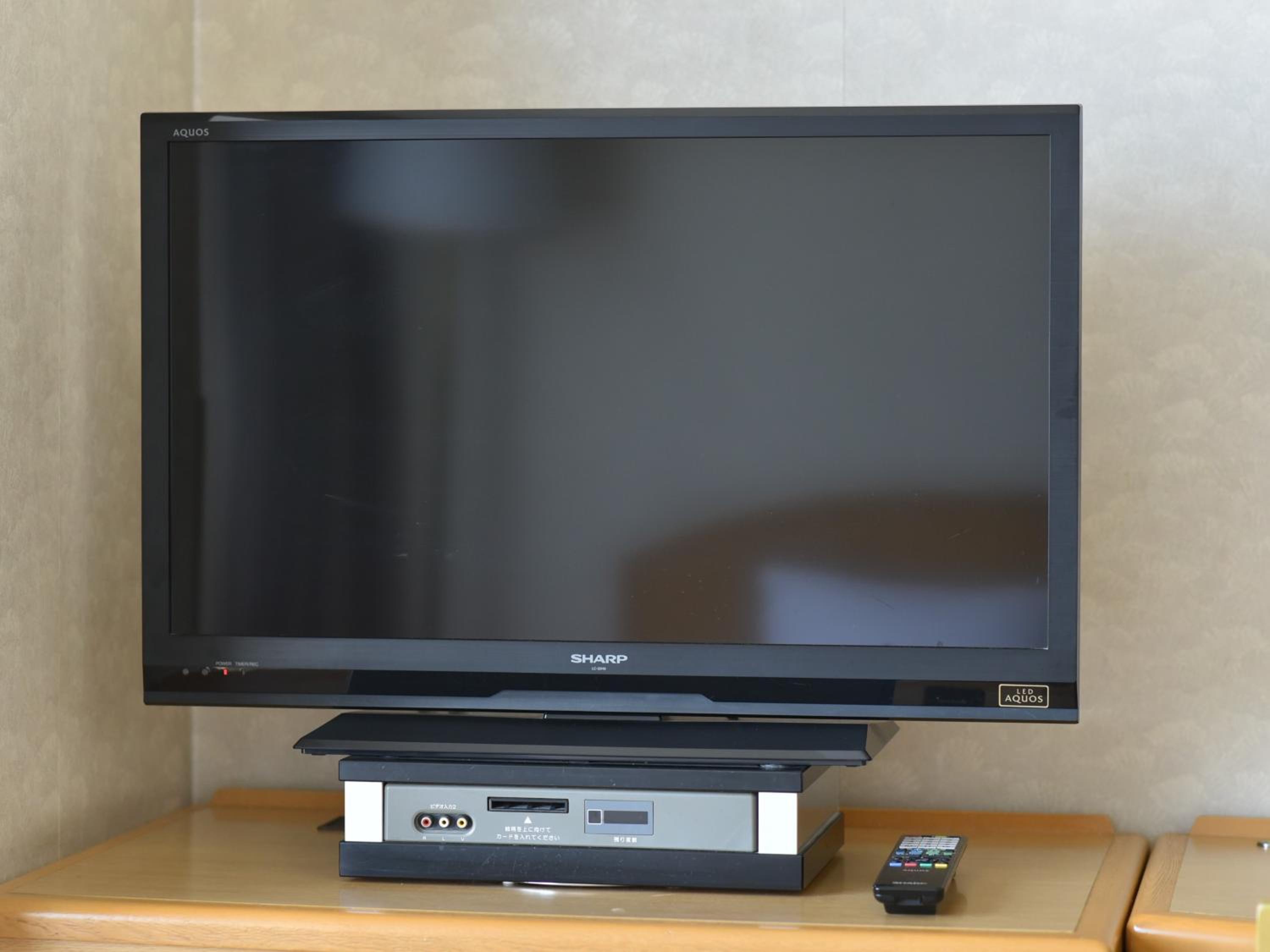 Yokkaichi City Hotel Annex 45/54