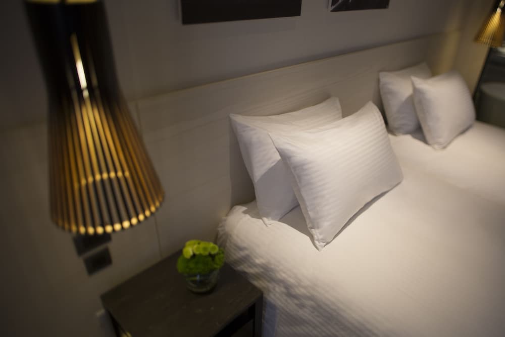New Riverview Suites Taipei 15/33