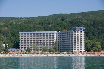 KALIAKRA ALBENA 5/65