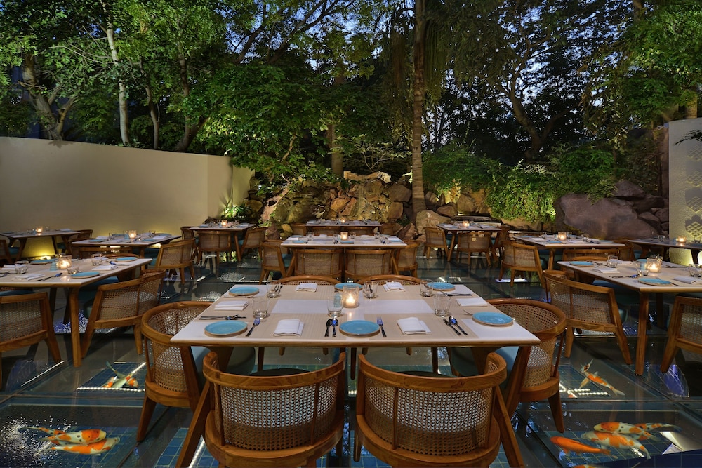 Fortune Landmark Ahmedabad - Member ITC Hotels' Group 24/30