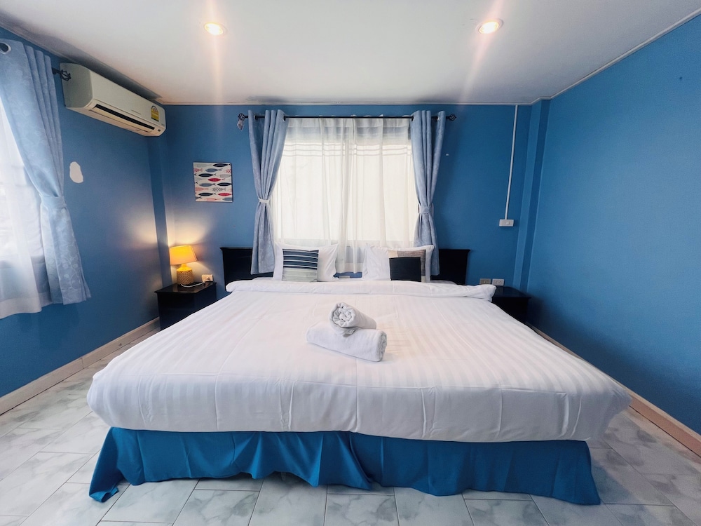 THE MINOTEL 18/60