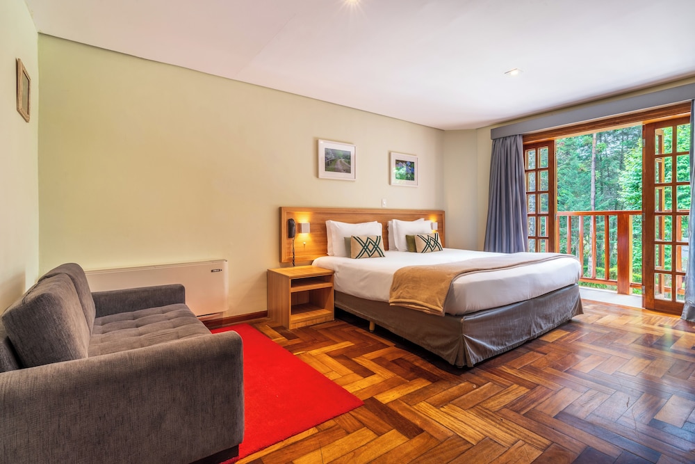 ROMANTIC, SUITE