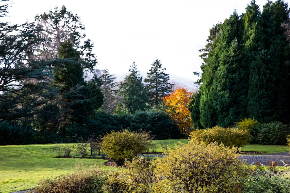 Keswick Country House 69/74