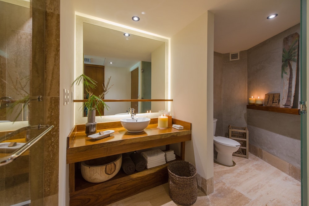 Kimpton Aluna Resort Tulum 48/48