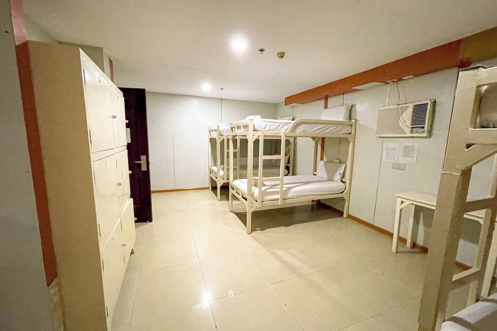 Hotel Uno 34/50
