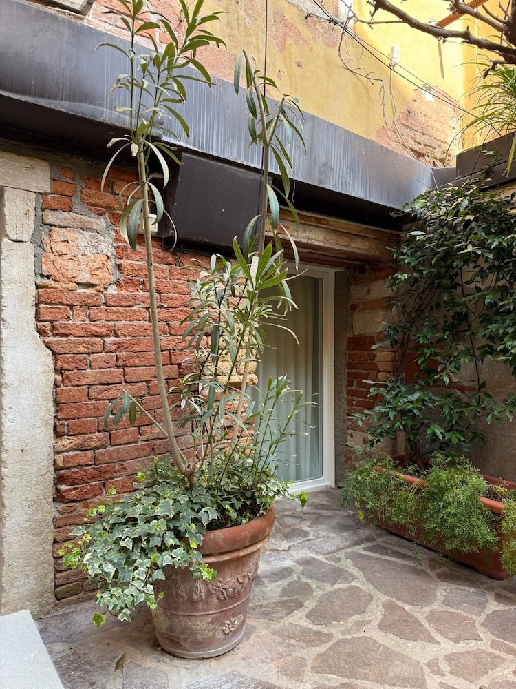 Avogaria Locanda Restaurant 13/75