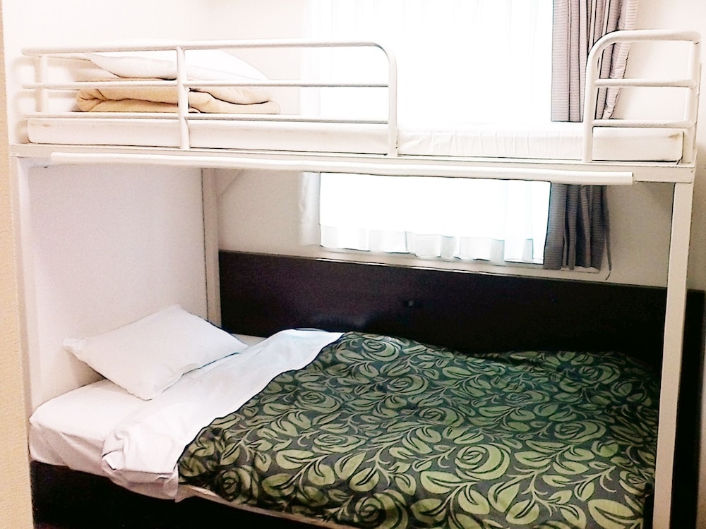 Osaka Academia 14/61