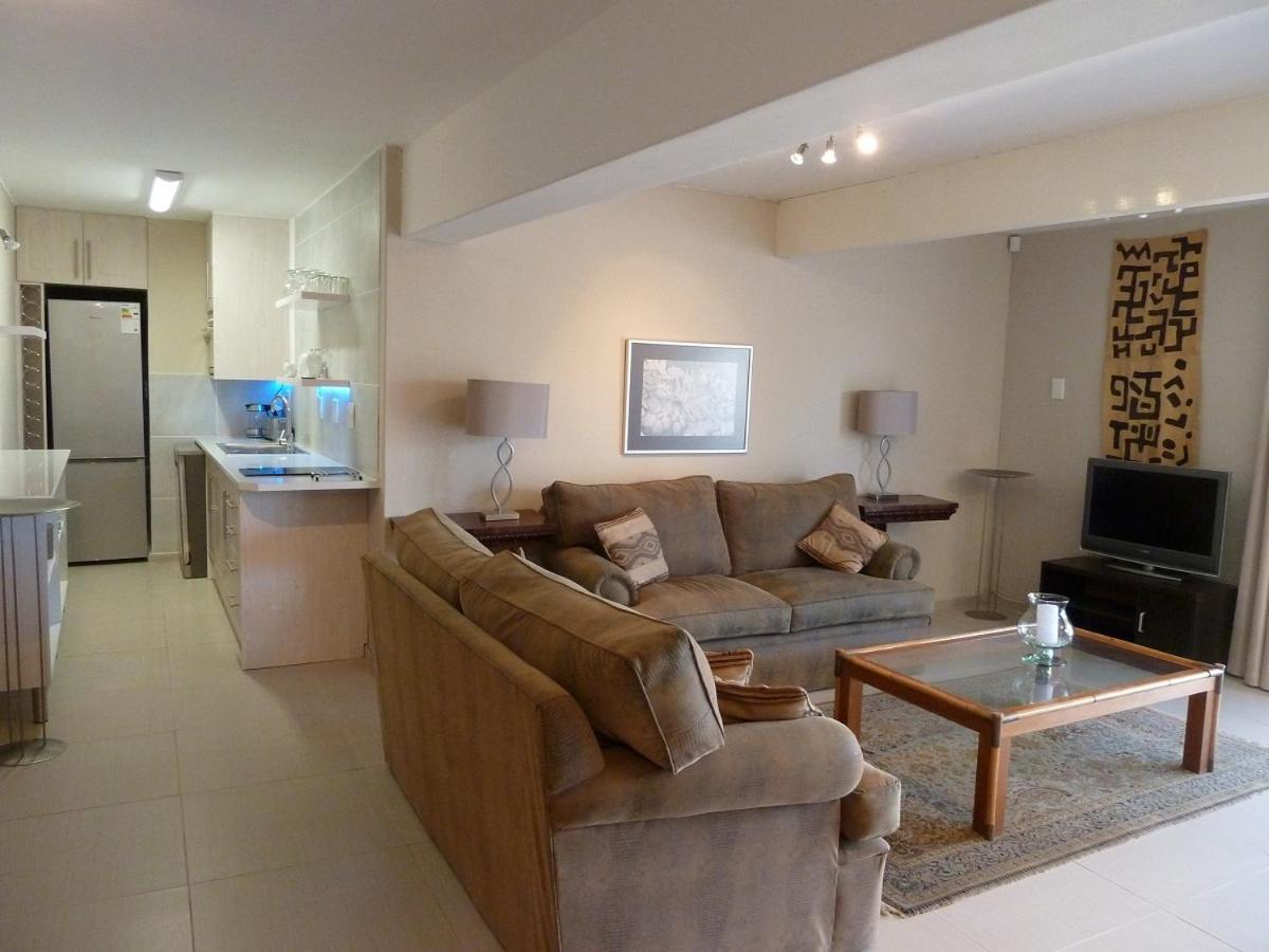 Agape Apartments 16/47