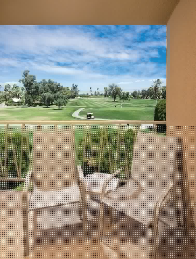 Worldmark Palm Springs - Plaza Resort and Spa 32/41