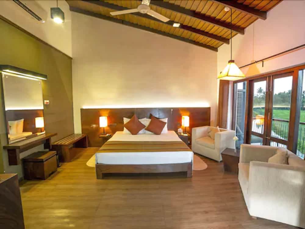 Kithala Resort 13/52