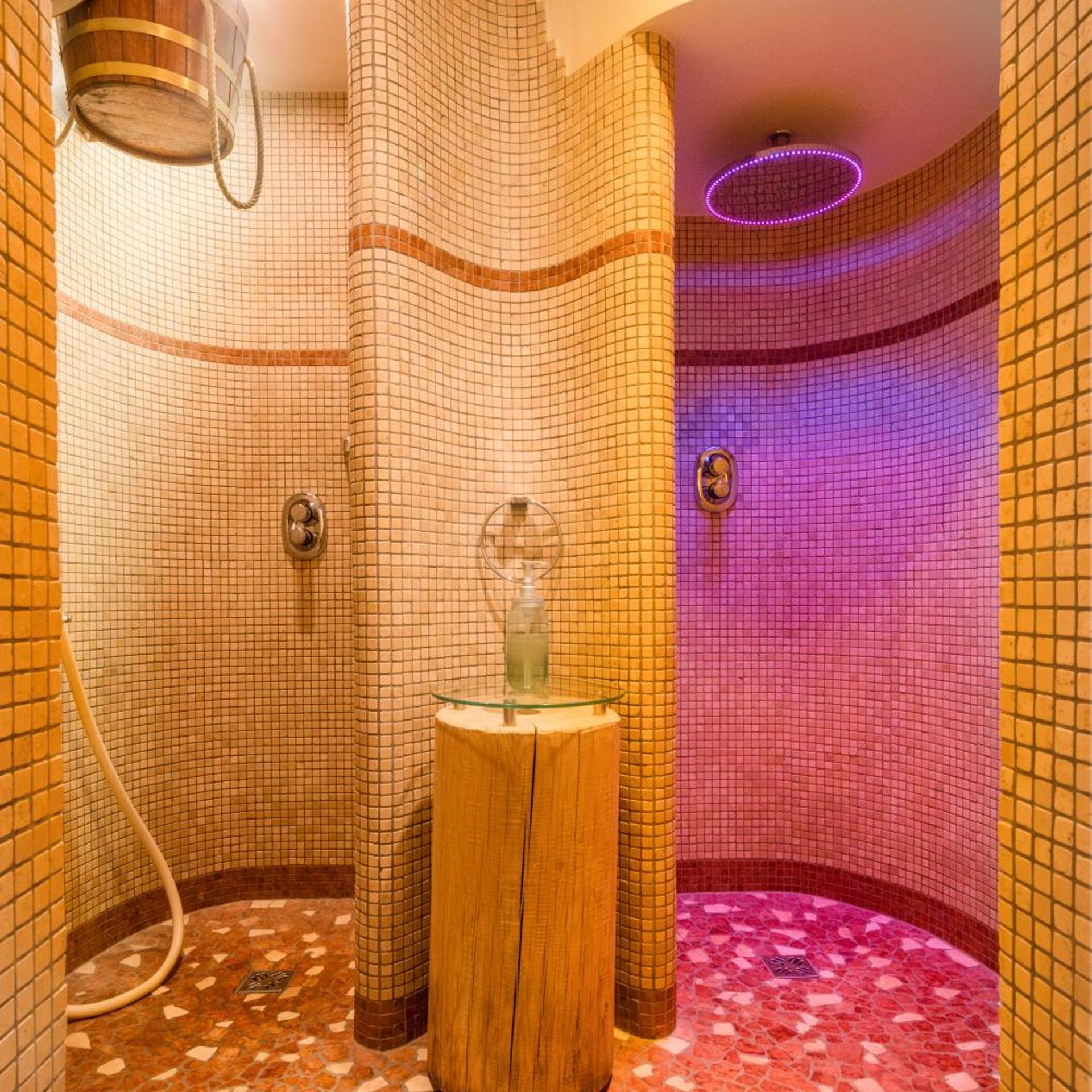 Nationalparkhotel Klockerhaus 34/34