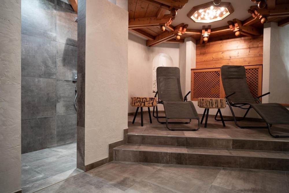 Landhaus Lodges Anke By We Rent 74/81