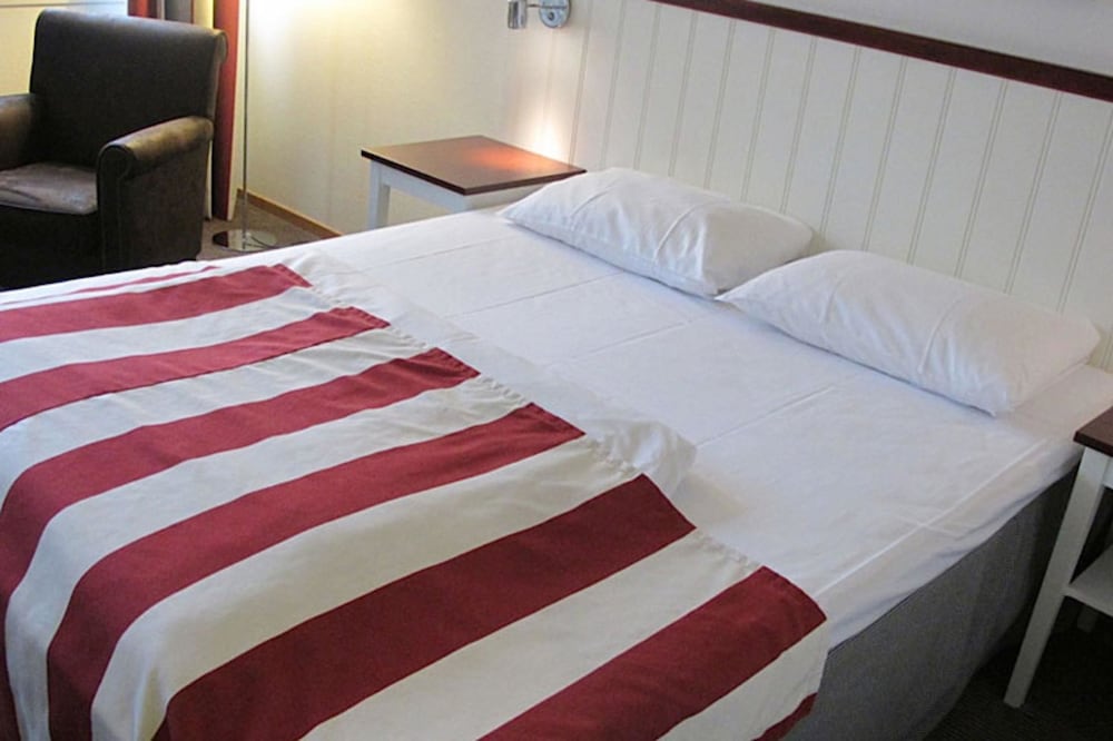 Quality Hotel Skjaergarden 9/43
