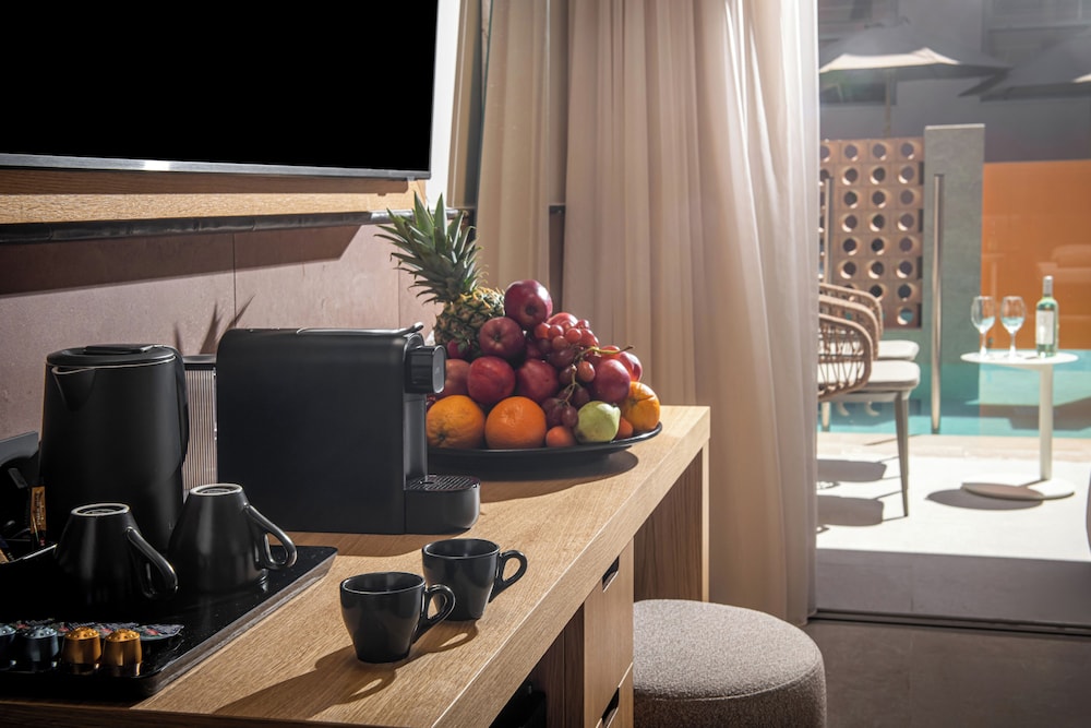 Esperides Resort Crete 37/49