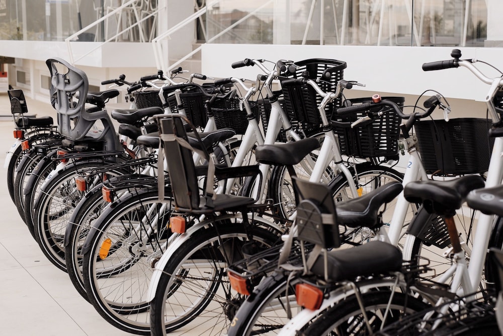 Best Western Hotel Cristallo 25/50