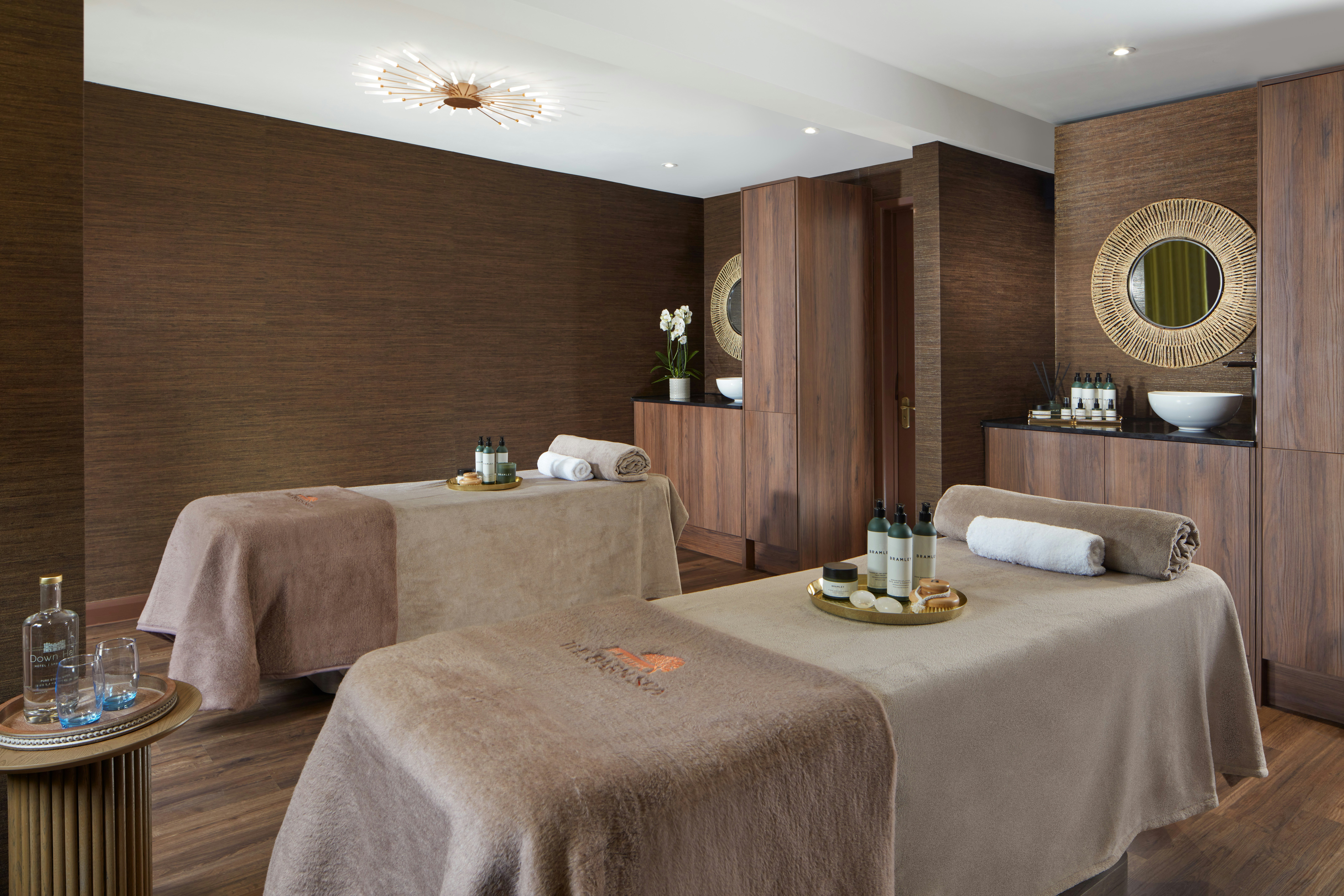 Down Hall Hotel Spa & Estate 38/79