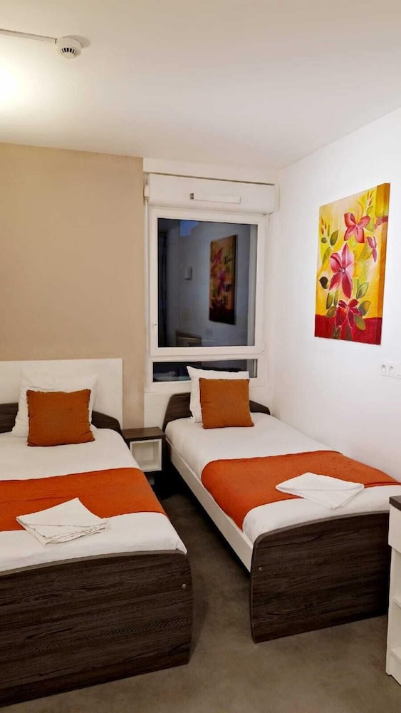 Moov Appart Hotel Clichy 14/42