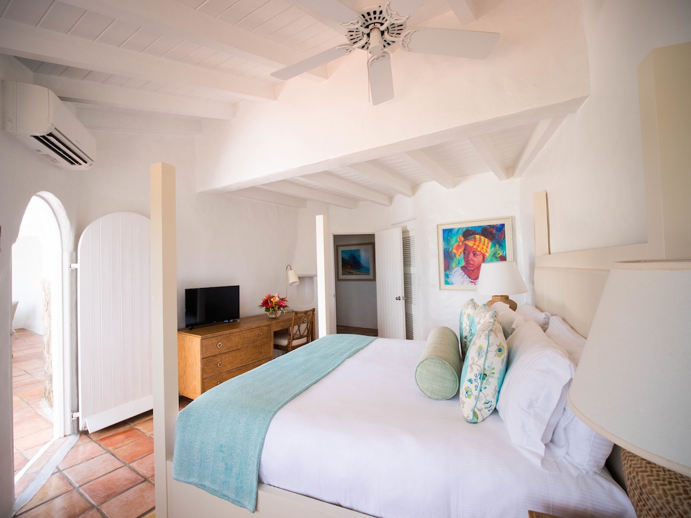 2 Bedrooms, Hilltop, Villa