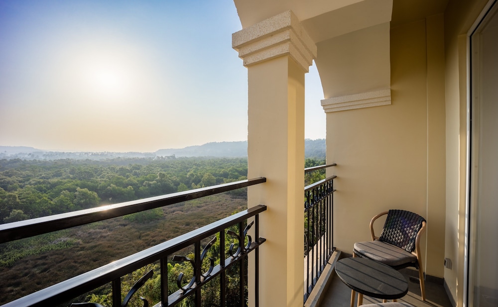 Holiday Inn Goa Candolim 44/75