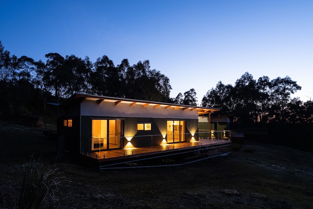 Freycinet Resort 6/51