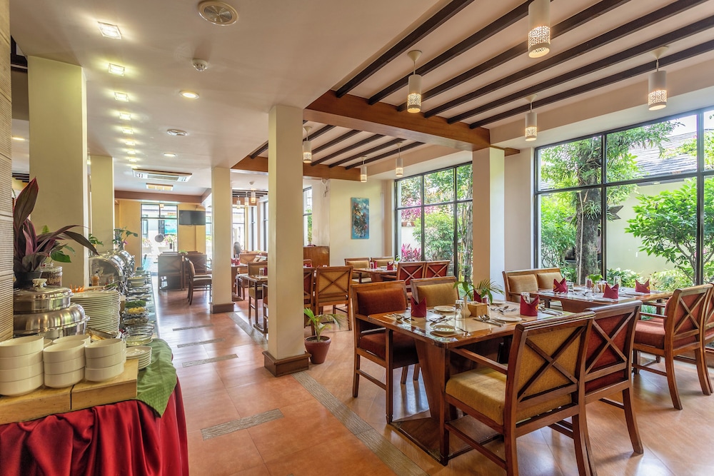 Atithi Resort And Spa 59/67