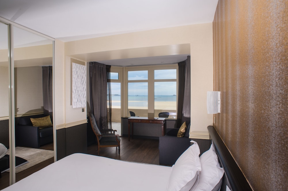 Hotel Beaufort 33/69
