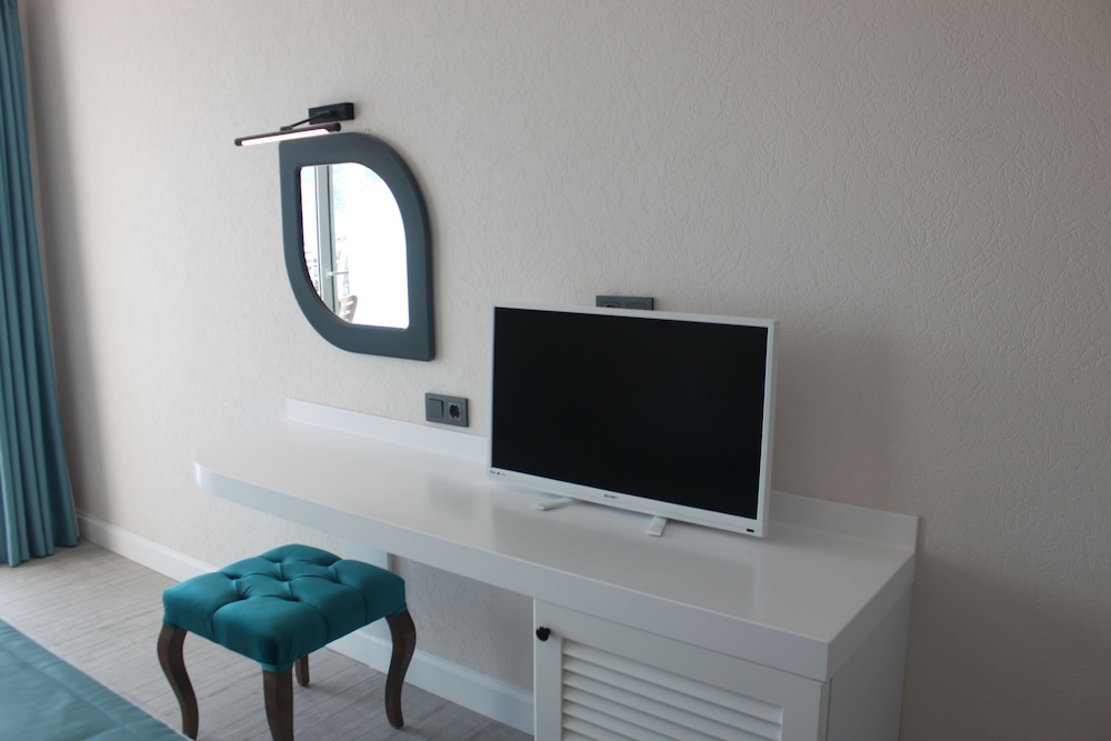 Casa Mare Bodrum 40/49