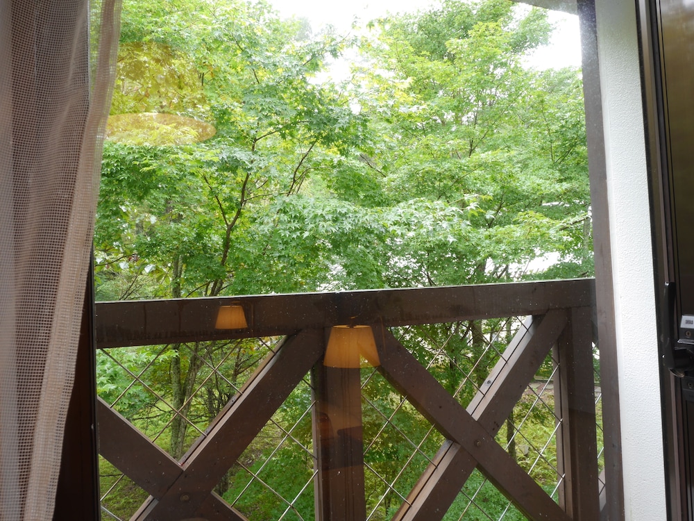 Yamanakako Asahigaoka Onsen Hotel Seikei 59/63