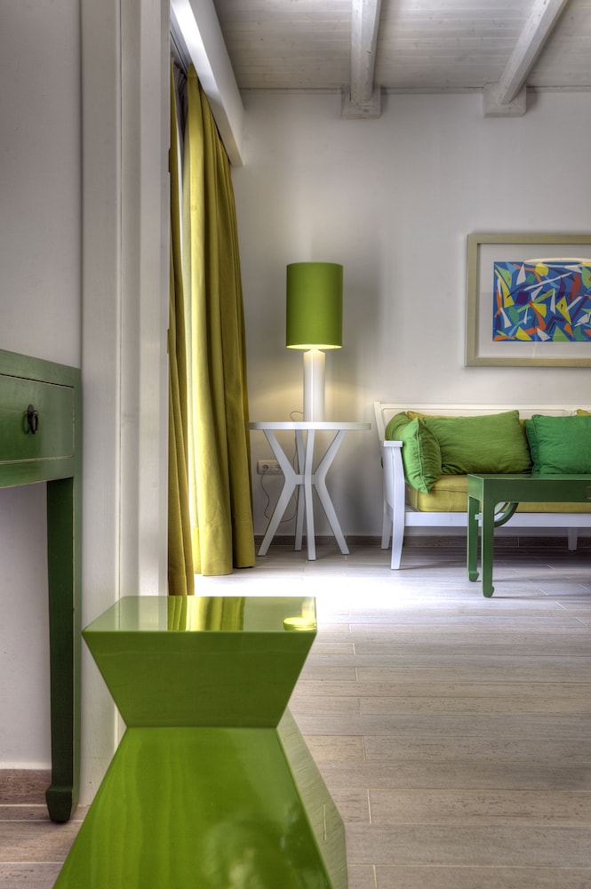 Salvator Villas Spa 43/53