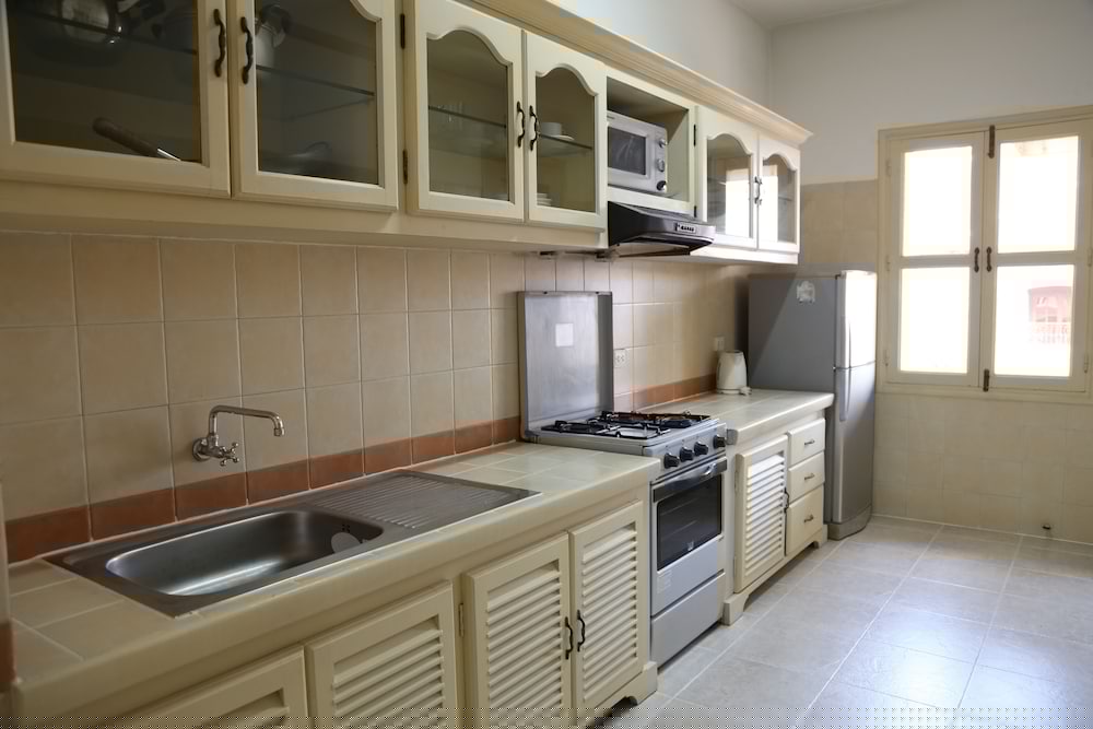 Grand Residence 46/55