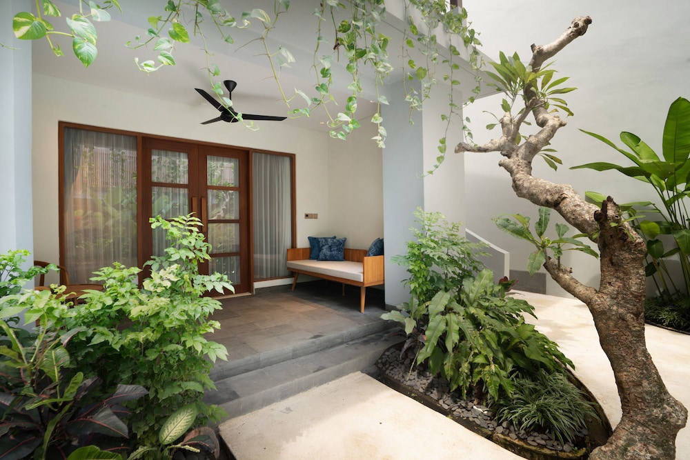 Dinara Ubud 2/51