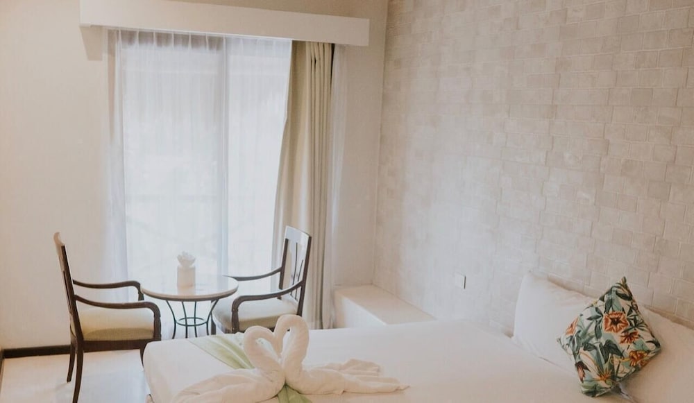Hotel Mayari Holbox 36/50