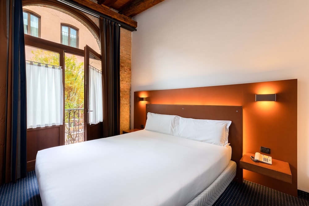 Eurostars Cannaregio 18/71
